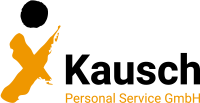 Kausch Personal Service GmbH